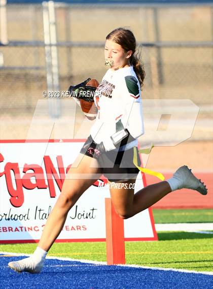 Thumbnail 2 in Campo Verde @ Canyon View (AIA 5A Final) photogallery.