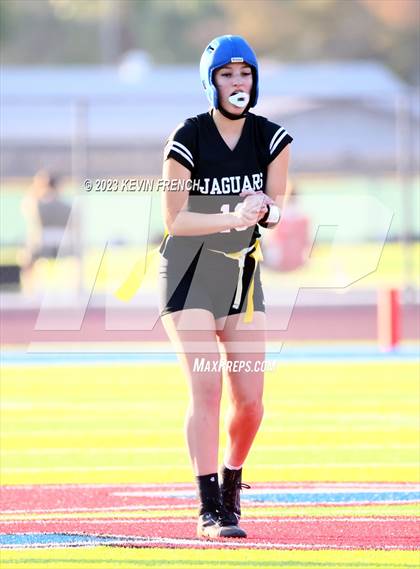 Thumbnail 3 in Campo Verde @ Canyon View (AIA 5A Final) photogallery.