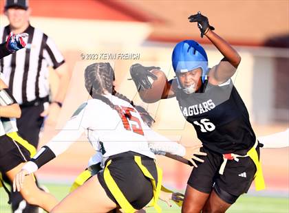 Thumbnail 3 in Campo Verde @ Canyon View (AIA 5A Final) photogallery.