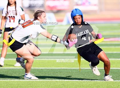 Thumbnail 2 in Campo Verde @ Canyon View (AIA 5A Final) photogallery.