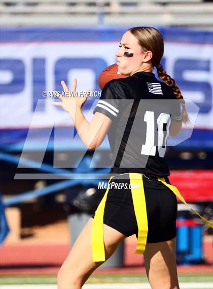 Thumbnail 2 in Campo Verde @ Canyon View (AIA 5A Final) photogallery.