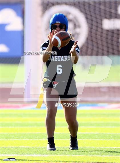 Thumbnail 2 in Campo Verde @ Canyon View (AIA 5A Final) photogallery.