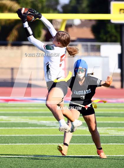 Thumbnail 1 in Campo Verde @ Canyon View (AIA 5A Final) photogallery.