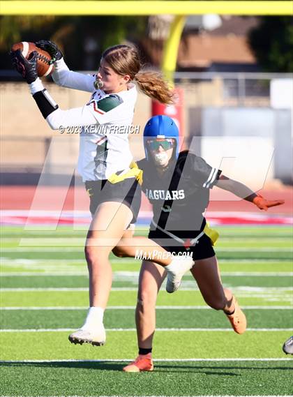 Thumbnail 3 in Campo Verde @ Canyon View (AIA 5A Final) photogallery.