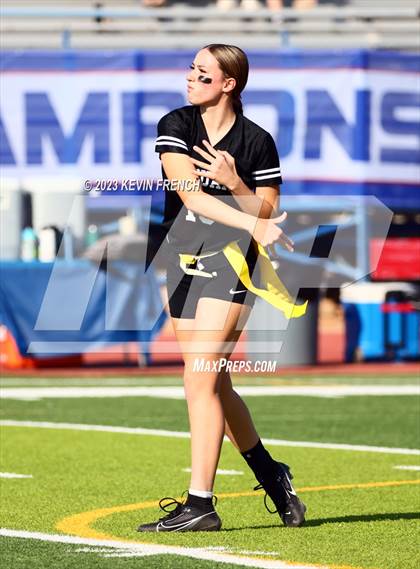 Thumbnail 3 in Campo Verde @ Canyon View (AIA 5A Final) photogallery.