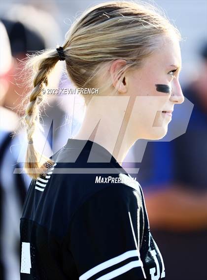 Thumbnail 1 in Campo Verde @ Canyon View (AIA 5A Final) photogallery.