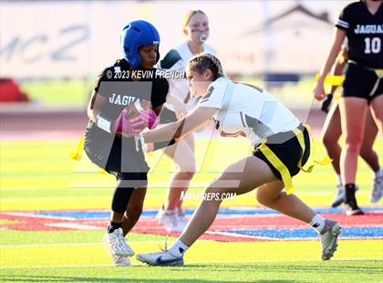 Thumbnail 2 in Campo Verde @ Canyon View (AIA 5A Final) photogallery.