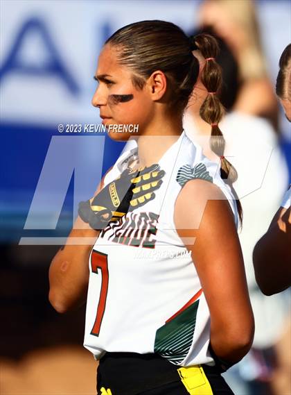 Thumbnail 3 in Campo Verde @ Canyon View (AIA 5A Final) photogallery.