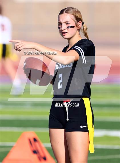 Thumbnail 1 in Campo Verde @ Canyon View (AIA 5A Final) photogallery.