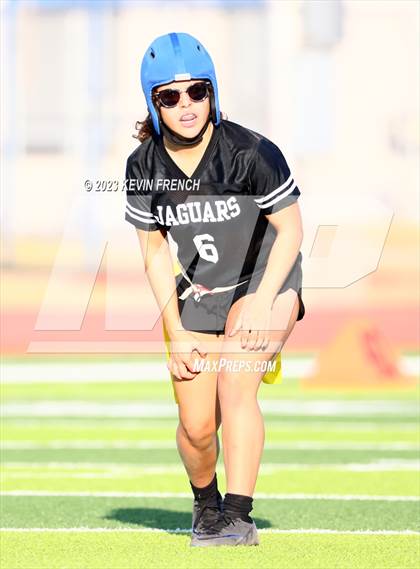 Thumbnail 3 in Campo Verde @ Canyon View (AIA 5A Final) photogallery.