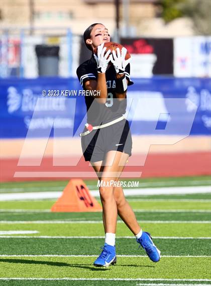 Thumbnail 1 in Campo Verde @ Canyon View (AIA 5A Final) photogallery.