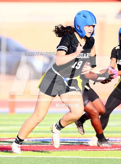 Thumbnail 1 in Campo Verde @ Canyon View (AIA 5A Final) photogallery.