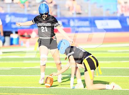 Thumbnail 1 in Campo Verde @ Canyon View (AIA 5A Final) photogallery.