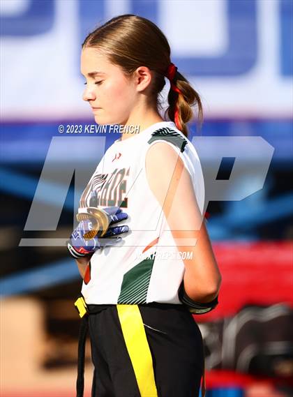 Thumbnail 3 in Campo Verde @ Canyon View (AIA 5A Final) photogallery.