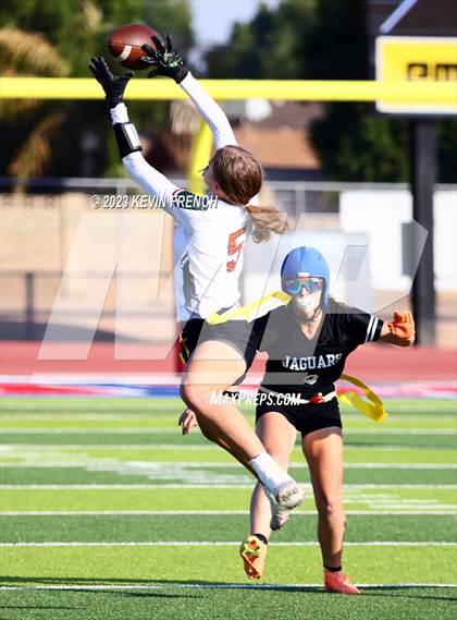 Thumbnail 3 in Campo Verde @ Canyon View (AIA 5A Final) photogallery.