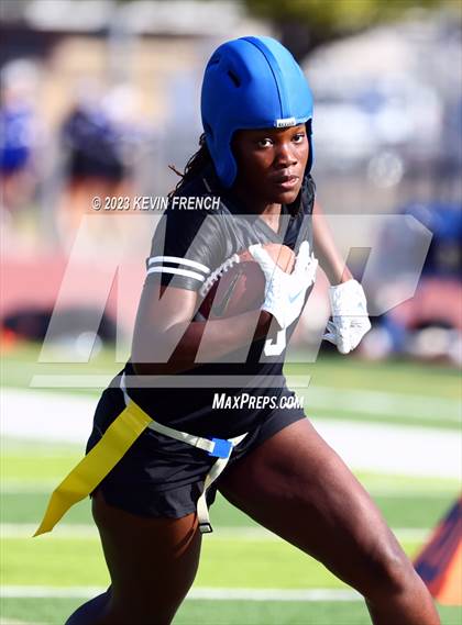 Thumbnail 3 in Campo Verde @ Canyon View (AIA 5A Final) photogallery.