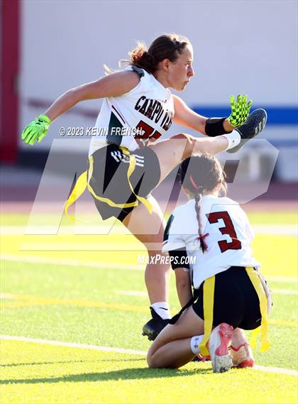 Thumbnail 2 in Campo Verde @ Canyon View (AIA 5A Final) photogallery.