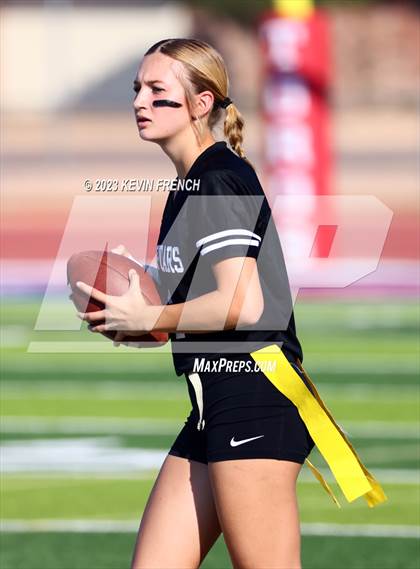 Thumbnail 3 in Campo Verde @ Canyon View (AIA 5A Final) photogallery.