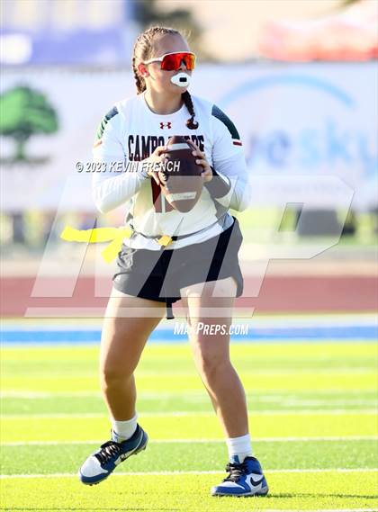Thumbnail 2 in Campo Verde @ Canyon View (AIA 5A Final) photogallery.