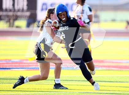 Thumbnail 3 in Campo Verde @ Canyon View (AIA 5A Final) photogallery.