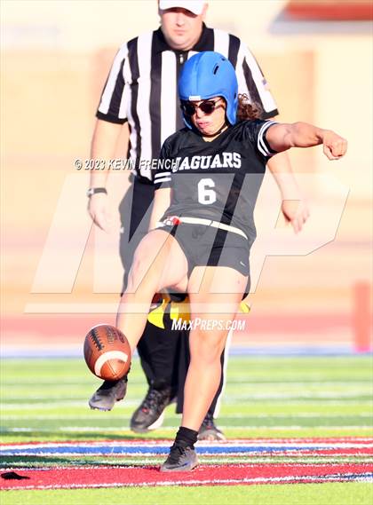 Thumbnail 1 in Campo Verde @ Canyon View (AIA 5A Final) photogallery.
