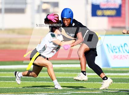 Thumbnail 3 in Campo Verde @ Canyon View (AIA 5A Final) photogallery.