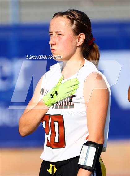 Thumbnail 3 in Campo Verde @ Canyon View (AIA 5A Final) photogallery.