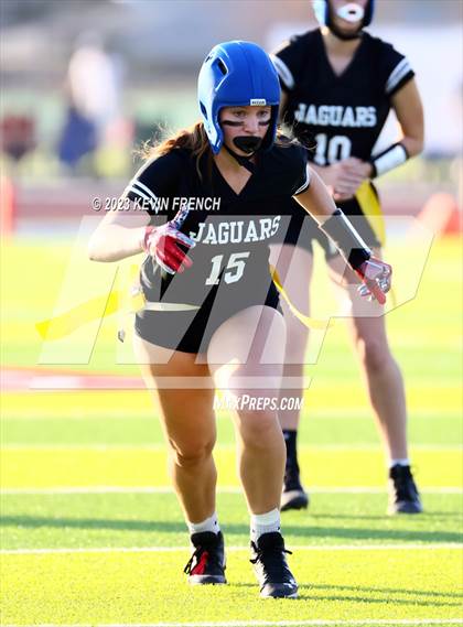 Thumbnail 2 in Campo Verde @ Canyon View (AIA 5A Final) photogallery.