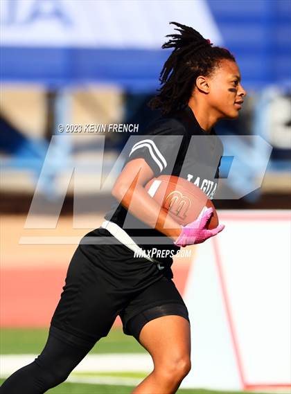 Thumbnail 2 in Campo Verde @ Canyon View (AIA 5A Final) photogallery.
