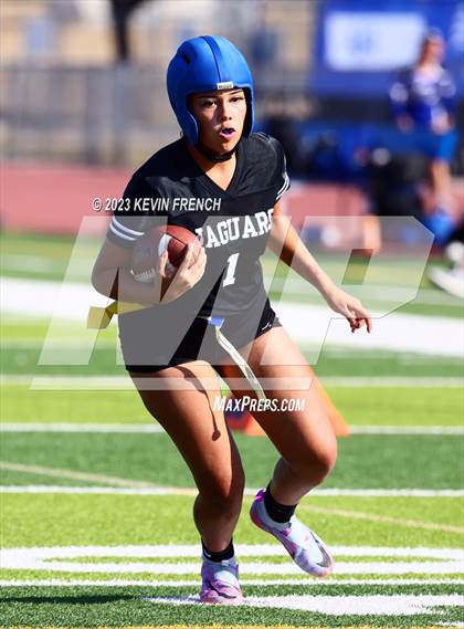 Thumbnail 1 in Campo Verde @ Canyon View (AIA 5A Final) photogallery.