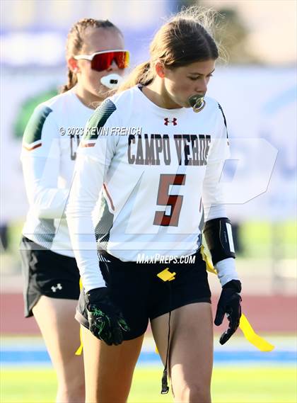 Thumbnail 2 in Campo Verde @ Canyon View (AIA 5A Final) photogallery.