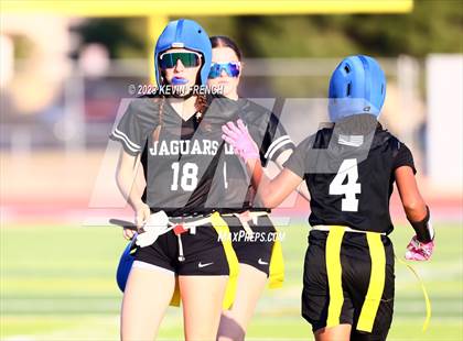 Thumbnail 3 in Campo Verde @ Canyon View (AIA 5A Final) photogallery.