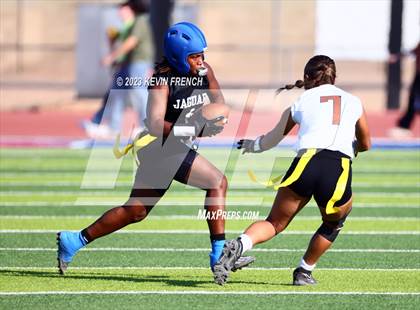 Thumbnail 3 in Campo Verde @ Canyon View (AIA 5A Final) photogallery.