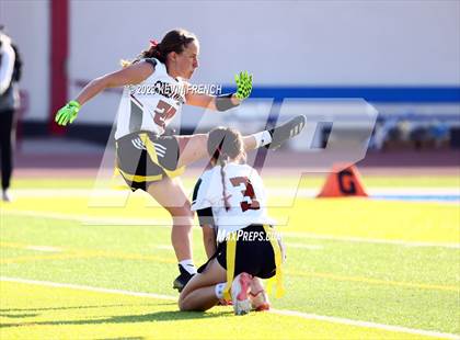 Thumbnail 1 in Campo Verde @ Canyon View (AIA 5A Final) photogallery.