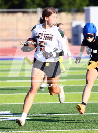 Thumbnail 3 in Campo Verde @ Canyon View (AIA 5A Final) photogallery.