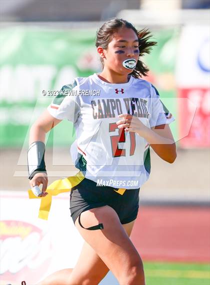 Thumbnail 2 in Campo Verde @ Canyon View (AIA 5A Final) photogallery.