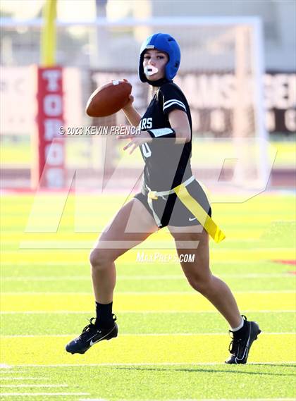 Thumbnail 3 in Campo Verde @ Canyon View (AIA 5A Final) photogallery.