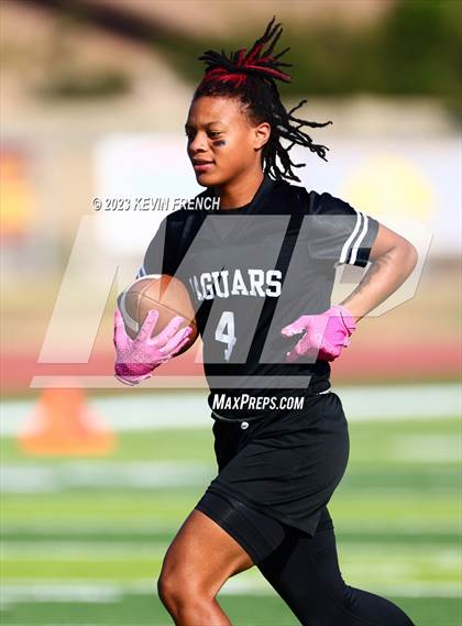 Thumbnail 1 in Campo Verde @ Canyon View (AIA 5A Final) photogallery.