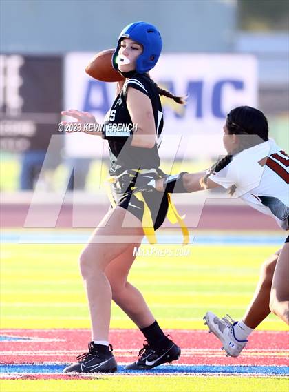 Thumbnail 2 in Campo Verde @ Canyon View (AIA 5A Final) photogallery.