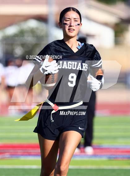 Thumbnail 1 in Campo Verde @ Canyon View (AIA 5A Final) photogallery.