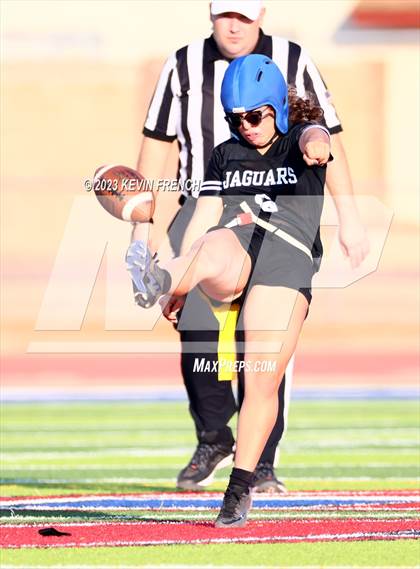 Thumbnail 2 in Campo Verde @ Canyon View (AIA 5A Final) photogallery.