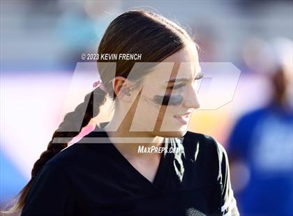Thumbnail 3 in Campo Verde @ Canyon View (AIA 5A Final) photogallery.