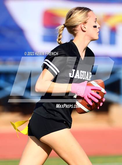Thumbnail 2 in Campo Verde @ Canyon View (AIA 5A Final) photogallery.