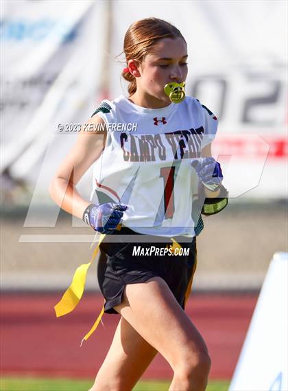 Thumbnail 3 in Campo Verde @ Canyon View (AIA 5A Final) photogallery.