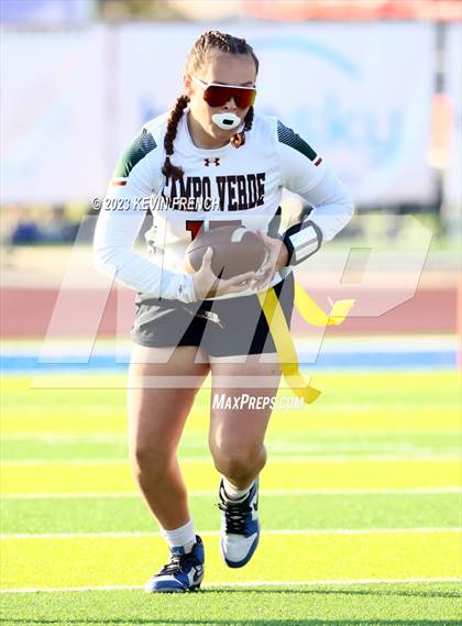 Thumbnail 2 in Campo Verde @ Canyon View (AIA 5A Final) photogallery.