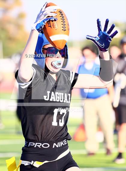 Thumbnail 2 in Campo Verde @ Canyon View (AIA 5A Final) photogallery.