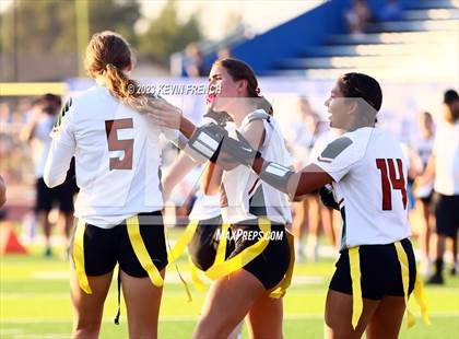 Thumbnail 3 in Campo Verde @ Canyon View (AIA 5A Final) photogallery.