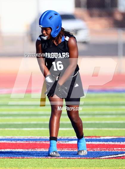 Thumbnail 2 in Campo Verde @ Canyon View (AIA 5A Final) photogallery.