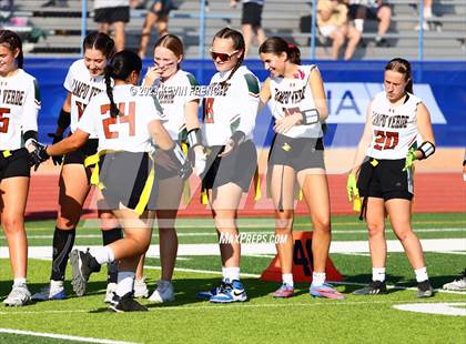 Thumbnail 2 in Campo Verde @ Canyon View (AIA 5A Final) photogallery.