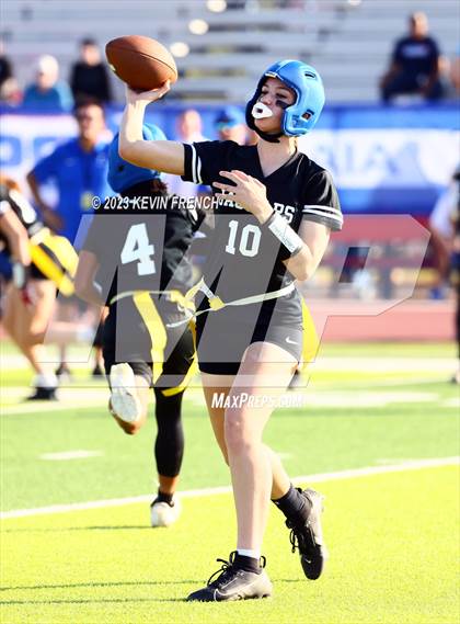 Thumbnail 1 in Campo Verde @ Canyon View (AIA 5A Final) photogallery.